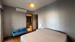 V On Shenton (D1), Apartment #575022701